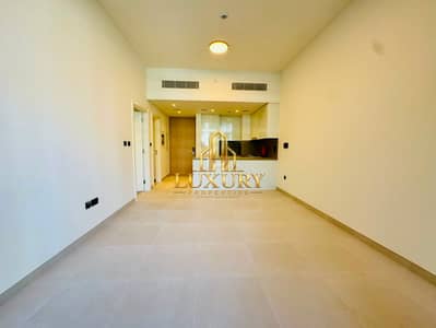 1 habitación Apartamento para en Venta en Aljada, Sharjah - WhatsApp Image 2026-07-31 at 12.19. 21 AM. jpeg 1 habitación Apartamento para en Venta en Aljada, Sharjah - WhatsApp Image 2026-07-31 at 12.19. 21 AM. jpeg