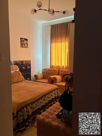 2 Bedroom Flat for Sale in Al Nuaimiya, Ajman - WhatsApp Image 2026-08-24 at 4.06. 22 PM (1). jpeg