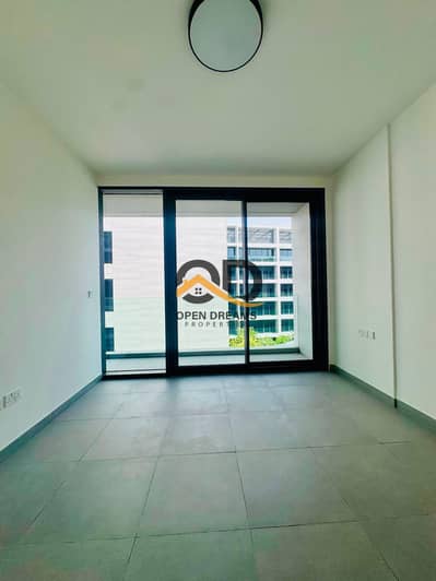 1 Bedroom Apartment for Rent in Aljada, Sharjah - 7a9291a2-3ae7-4133-b025-ecc9996cfae5. jpg 1 Bedroom Apartment for Rent in Aljada, Sharjah - 7a9291a2-3ae7-4133-b025-ecc9996cfae5. jpg