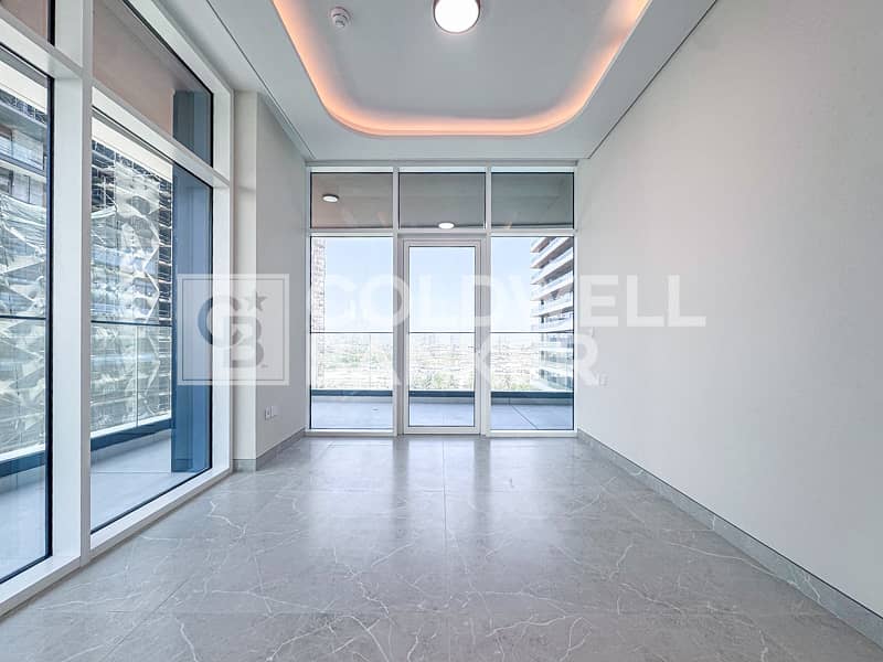 Wohnung in Dubai Hills Estate,Golf Residences by Fortimo, 2 schlafzimmer, 250000 AED - 16317632 Wohnung in Dubai Hills Estate,Golf Residences by Fortimo, 2 schlafzimmer, 250000 AED - 16317632