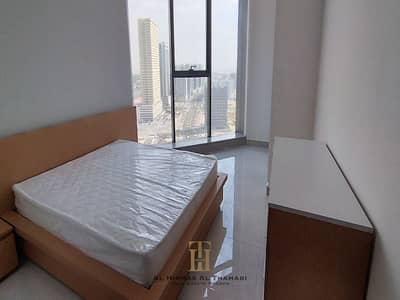1 Bedroom Flat for Rent in Dubai Land Residence Complex (DLRC), Dubai - WhatsApp Image 2026-08-27 at 6.43. 39 PM (9). jpeg