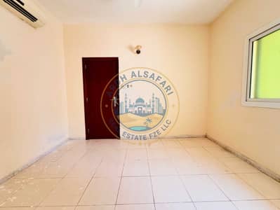 2 Bedroom Flat for Rent in Muwaileh, Sharjah - IMG_1637. jpg