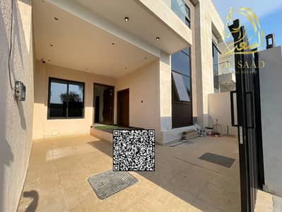 3 Bedroom Townhouse for Sale in Al Yasmeen, Ajman - WhatsApp Image 2026-08-27 at 5.12. 19 PM. jpeg 3 Bedroom Townhouse for Sale in Al Yasmeen, Ajman - WhatsApp Image 2026-08-27 at 5.12. 19 PM. jpeg