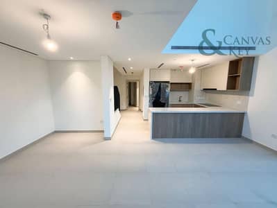 Villa de 4 chambres à à louer à Mudon, Dubai - Villa à Mudon，Mudon Al Ranim，Mudon Al Ranim 6, 4 chambres, 245000 AED - 16317559