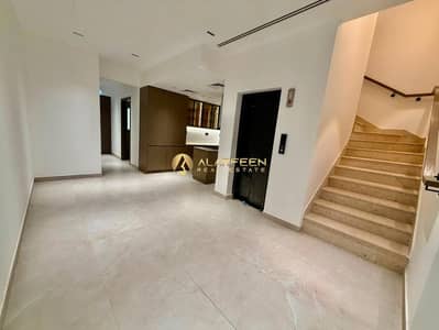 4 Bedroom Villa for Sale in Jumeirah Village Circle (JVC), Dubai - WhatsApp Image 2026-08-27 at 6.13. 27 PM (1). jpeg 4 Bedroom Villa for Sale in Jumeirah Village Circle (JVC), Dubai - WhatsApp Image 2026-08-27 at 6.13. 27 PM (1). jpeg