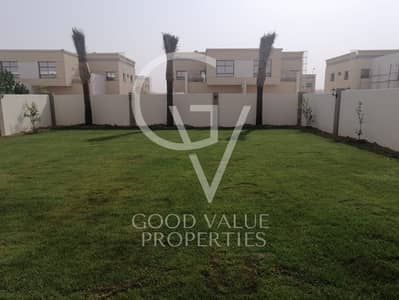 5 Bedroom Villa for Sale in Sharjah Garden City, Sharjah - WhatsApp Image 2026-08-27 at 6.43. 37 PM (3). jpeg 5 Bedroom Villa for Sale in Sharjah Garden City, Sharjah - WhatsApp Image 2026-08-27 at 6.43. 37 PM (3). jpeg