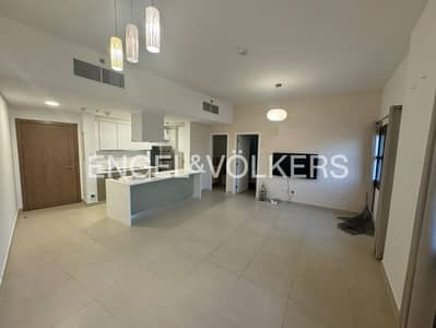 1 Bedroom Flat for Sale in Jumeirah Golf Estates, Dubai - Vacant on Transfer | Brand New To Market