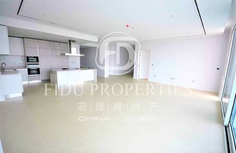 Brand new | 2 bed with terrace | Middle floor Brand new | 2 bed with terrace | Middle floor