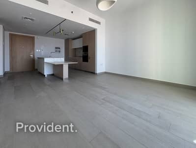 1 Bedroom Apartment for Rent in Sobha Hartland, Dubai - Premium 1BR | Spacious Layout | Berkeley Place 1 Bedroom Apartment for Rent in Sobha Hartland, Dubai - Premium 1BR | Spacious Layout | Berkeley Place