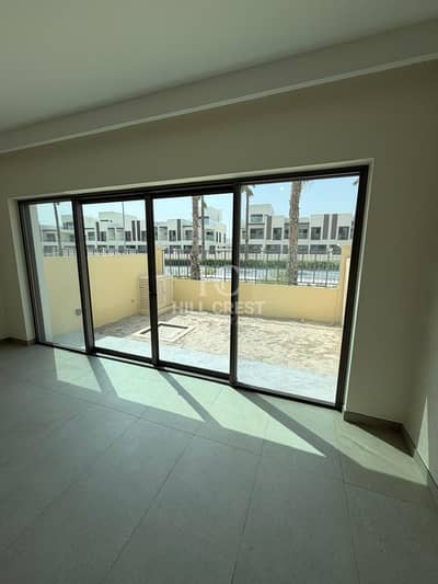 4 habitaciones Townhouse para en Alquiler en DAMAC Lagoons, Dubai - WhatsApp Image 2026-08-27 at 6.30. 06 PM (1). jpeg