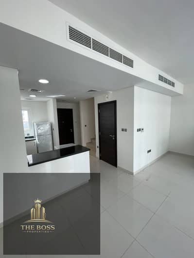 3 Slaapkamers Townhouse te Huur in DAMAC Hills 2 (Akoya by DAMAC), Dubai - WhatsApp Image 2026-08-27 at 6.19. 41 PM (1). jpeg