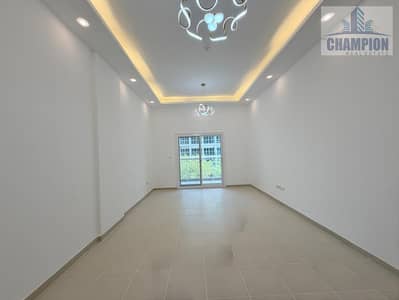 1 Camera Appartamento in affitto a Dubai Silicon Oasis (DSO), Dubai - WhatsApp Image 2026-08-27 at 2.47. 03 AM (1). jpeg