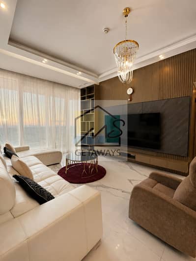 2 Camere Appartamento in affitto a Wasl 1, Dubai - 49. png