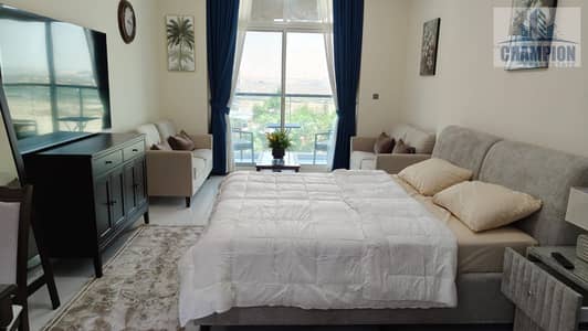 Studio for Rent in Dubai Silicon Oasis (DSO), Dubai - WhatsApp Image 2026-08-27 at 5.51. 36 AM. jpeg Studio for Rent in Dubai Silicon Oasis (DSO), Dubai - WhatsApp Image 2026-08-27 at 5.51. 36 AM. jpeg