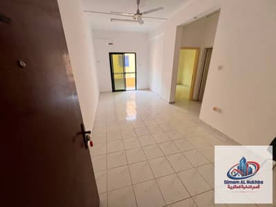 Appartement de 1 chambre à à louer à Bu Tina, Sharjah - WhatsApp Image 2026-08-26 at 11.18. 27 AM (1). jpeg