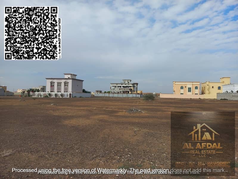 6 WhatsApp Image 2023-01-07 at 6.42. 56 PM - Copy. jpeg