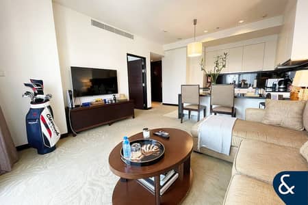 1 Slaapkamer Appartement te Koop in Dubai Marina, Dubai - Appartement in Dubai Marina,JW Marriott Hotel Marina, 1 slaapkamer, 2600000 AED - 16317723 1 Slaapkamer Appartement te Koop in Dubai Marina, Dubai - Appartement in Dubai Marina,JW Marriott Hotel Marina, 1 slaapkamer, 2600000 AED - 16317723