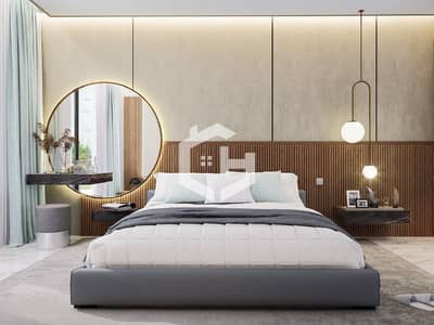2 Bedroom Flat for Sale in Dubai Islands, Dubai - 9. jpg