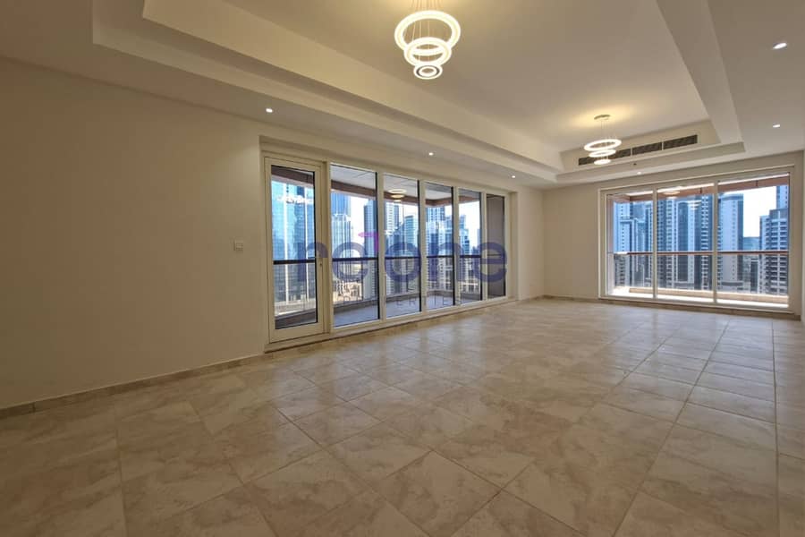 Appartement à Business Bay,Escape Tower, 3 chambres, 150000 AED - 16317738 Appartement à Business Bay,Escape Tower, 3 chambres, 150000 AED - 16317738