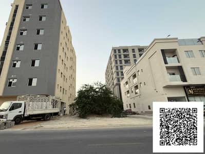 Plot for Sale in Al Rawda, Ajman - IMG_2792. jpg