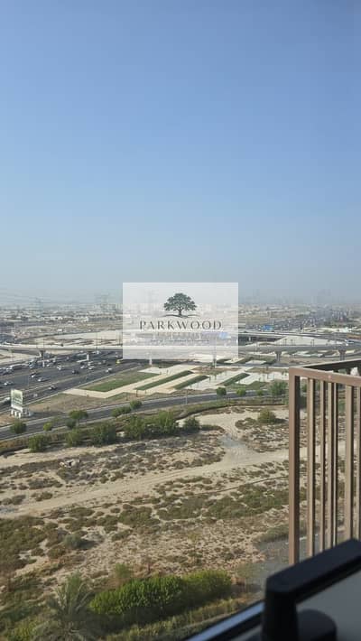 1 habitación Apartamento para en Venta en Dubai Hills Estate, Dubai - WhatsApp Image 2026-08-27 at 16.28. 23 (1). jpeg