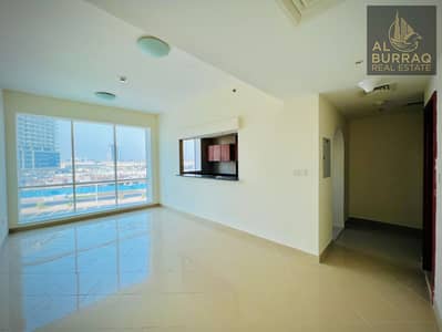 1 Bedroom Apartment for Rent in Dubai Sports City, Dubai - 20. jpg