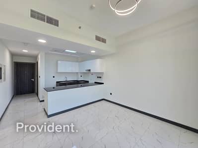 1 Slaapkamer Appartement te Huur in Rukan, Dubai - Appartement in Rukan，Rukan Tower，Tower C, 1 slaapkamer, 60000 AED - 16317764