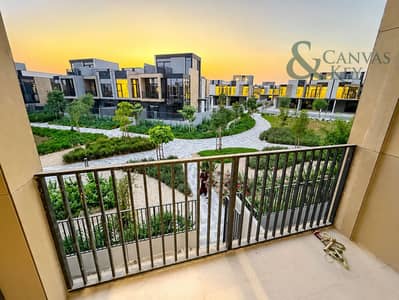 3 Bedroom Villa for Rent in Mudon, Dubai - IMG-20260827-WA0082. jpg