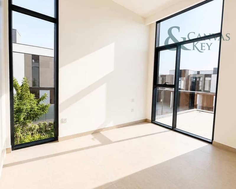 10 IMG-20260827-WA0047. jpg