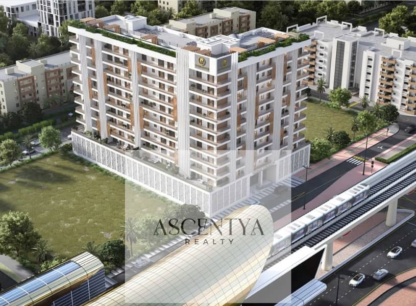 0000. jpg 0000. jpg