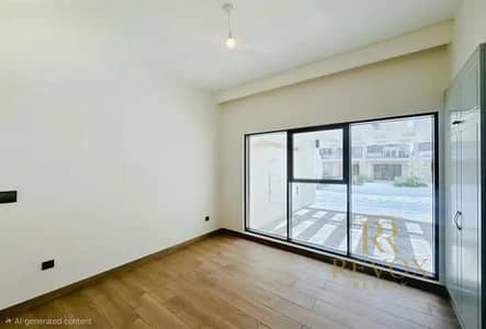 Townhouse de 4 chambres à à louer à DAMAC Lagoons, Dubai - WhatsApp Image 2026-08-27 at 8.14. 33 PM (2). jpeg Townhouse de 4 chambres à à louer à DAMAC Lagoons, Dubai - WhatsApp Image 2026-08-27 at 8.14. 33 PM (2). jpeg