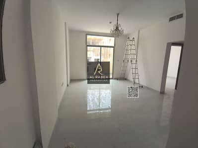 1 Спальня Апартаменты в аренду в Аль Мовайхат, Аджман - a3d29d8a-2a0f-4452-94f1-89f4174d87ba. jpg