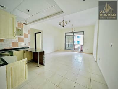 1 Bedroom Flat for Rent in Dubai Sports City, Dubai - WhatsApp Image 2024-03-20 at 17.44. 41_65e3e670. jpg