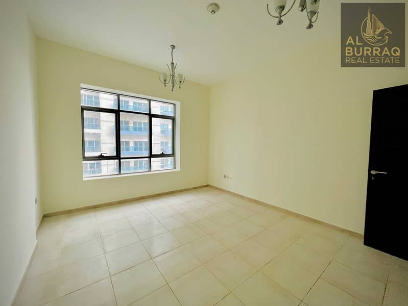 8 WhatsApp Image 2024-03-20 at 17.44. 39_58b5fc3d. jpg