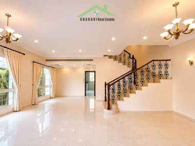 3 Bedroom Villa for Rent in Mirdif, Dubai - A39A77AF-7BBE-40F9-AD19-0E5E36572D64. PNG 3 Bedroom Villa for Rent in Mirdif, Dubai - A39A77AF-7BBE-40F9-AD19-0E5E36572D64. PNG