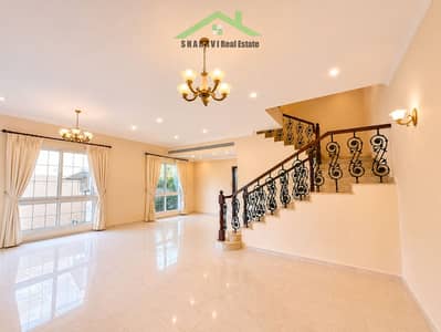 3 Bedroom Villa for Rent in Mirdif, Dubai - DF54B2E9-DAD9-456D-B259-3AF6C245BC05. PNG