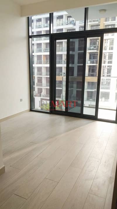 Appartement de 1 chambre à à louer à Azizi Riviera, Dubai - Gemini_Generated_Image_ffcbzsffcbzsffcb. jpg Appartement de 1 chambre à à louer à Azizi Riviera, Dubai - Gemini_Generated_Image_ffcbzsffcbzsffcb. jpg