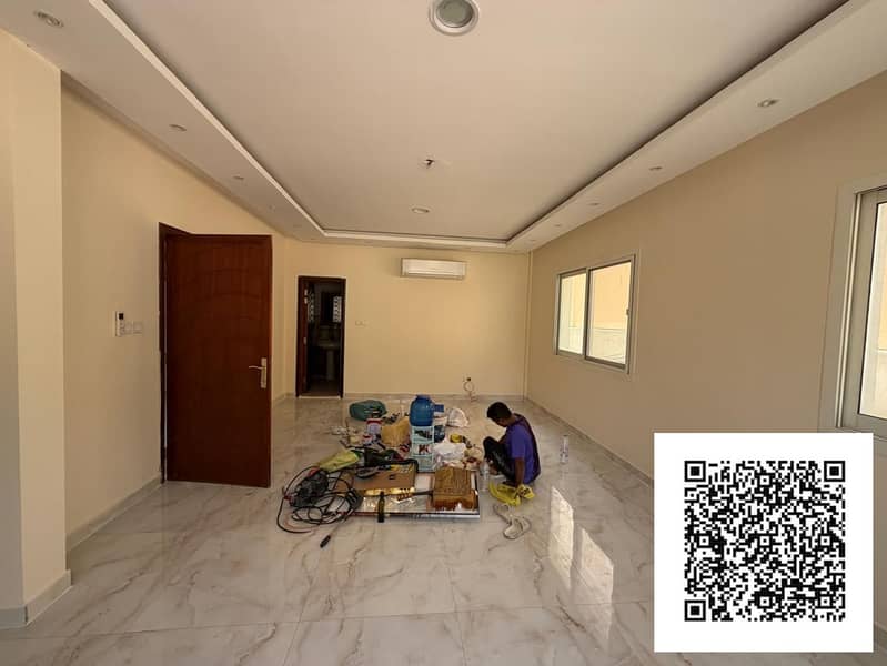 7 WhatsApp Image 2026-08-27 at 5.38. 22 PM. jpeg