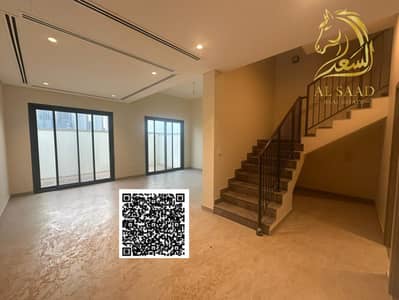 3 Bedroom Penthouse for Rent in Al Helio, Ajman - WhatsApp Image 2026-08-27 at 7.38. 58 AM. jpeg 3 Bedroom Penthouse for Rent in Al Helio, Ajman - WhatsApp Image 2026-08-27 at 7.38. 58 AM. jpeg
