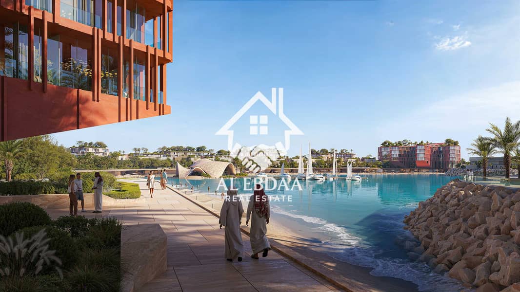 7 MCB_Exterior_6. png