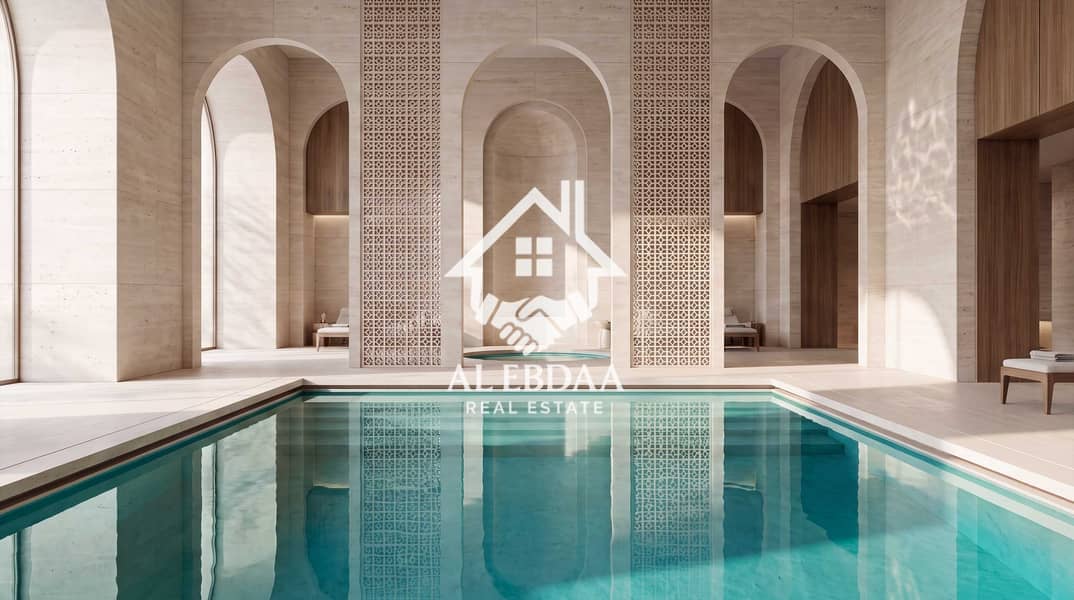 11 MCB_SPA_001. png