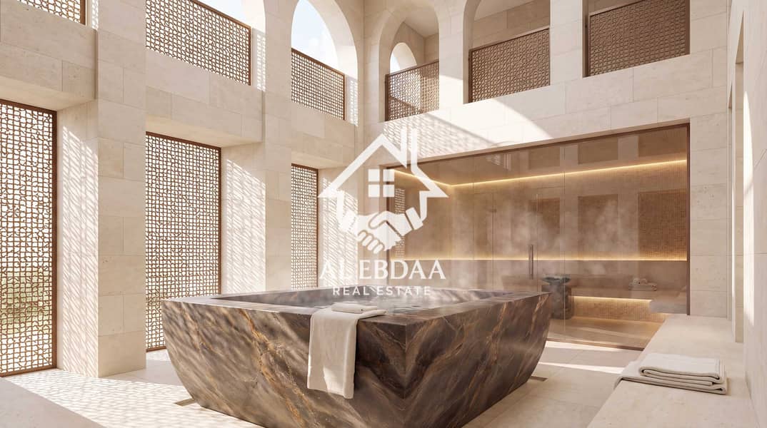 13 MCB_SPA_003. png