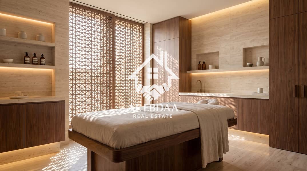 14 MCB_SPA_004. png