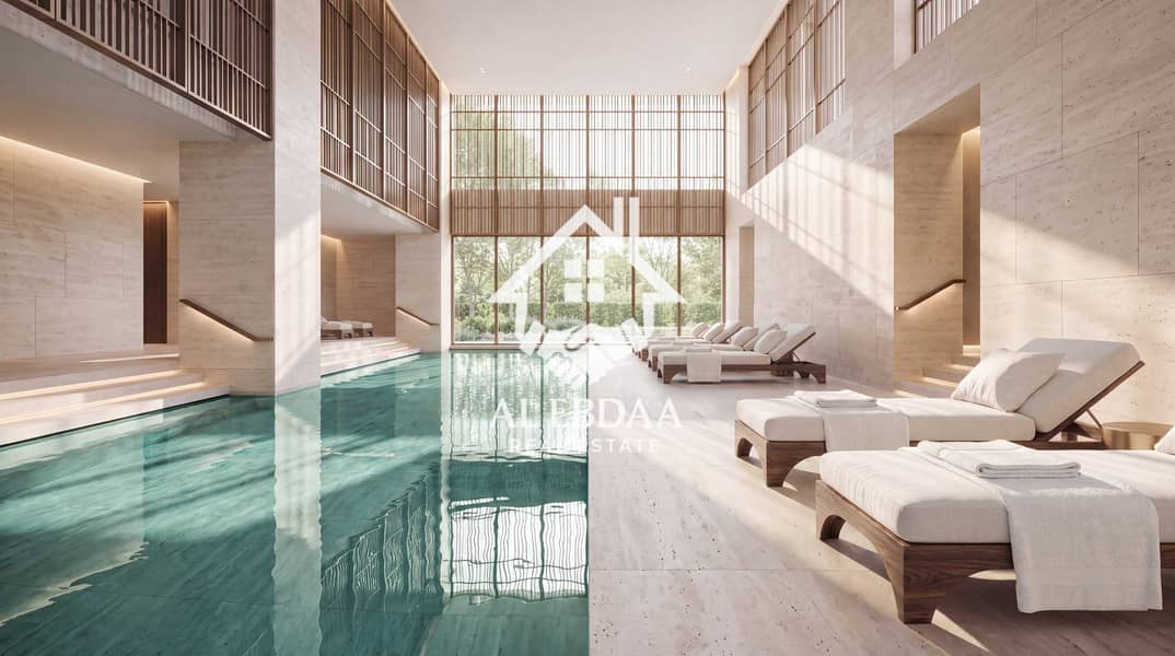 15 MCB_SPA_005. png