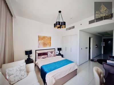 Studio for Rent in Jumeirah Village Circle (JVC), Dubai - 9ee25591-9fbf-4b25-bc2e-ee7326959d67. jpeg Studio for Rent in Jumeirah Village Circle (JVC), Dubai - 9ee25591-9fbf-4b25-bc2e-ee7326959d67. jpeg