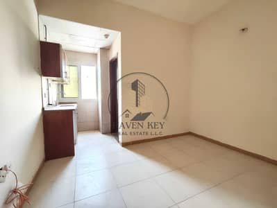 Studio for Rent in Muwaileh, Sharjah - 1000104410. jpg