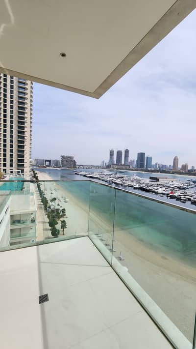 3 Bedroom Apartment for Sale in Dubai Harbour, Dubai - PHOTO-2026-08-27-19-17-09. jpg