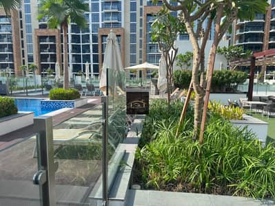 Studio zum Miete in Meydan, Dubai - 12. jpg