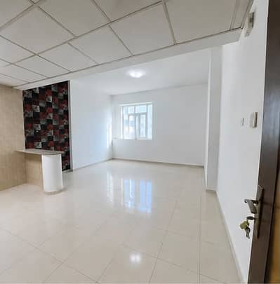 Studio for Rent in Al Nahda (Sharjah), Sharjah - WhatsApp Image 2026-08-22 at 6.56. 32 AM. jpeg