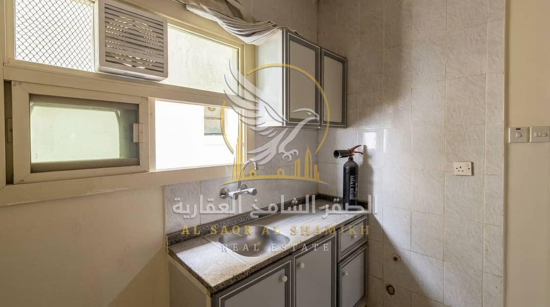 2 Enhance_real_estate_photo_lighting_202608271134. jpeg